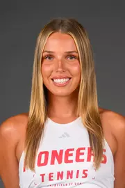 Irla Bartyzel