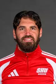 Anthony Anzevui