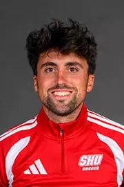 Oscar Curras