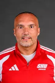 Paulo DeOliveira