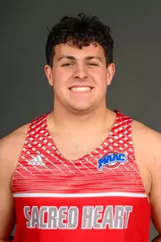 Benjamin Cicchitelli