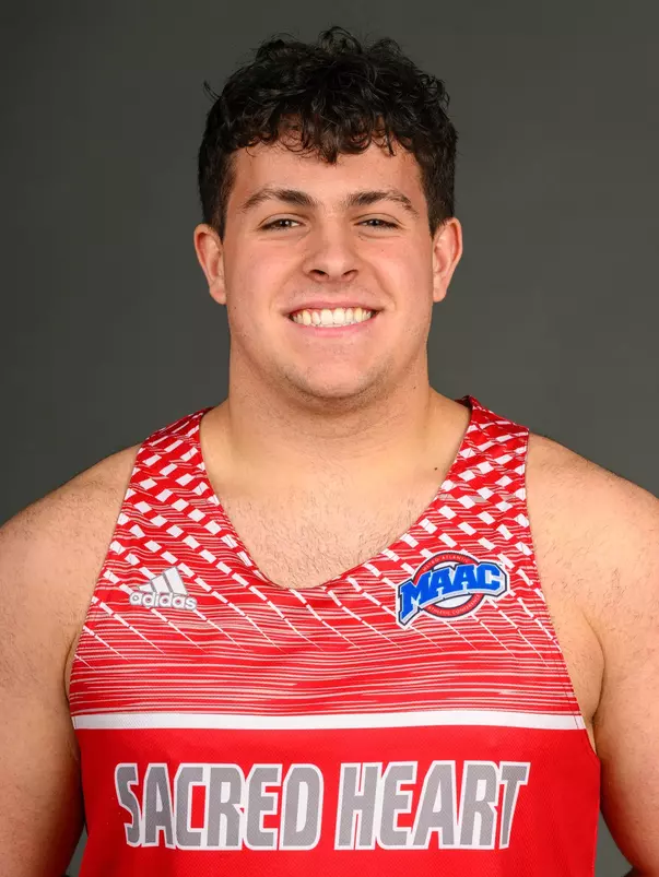 Benjamin Cicchitelli