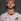 Cook, Will