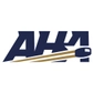AHA Logo