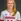 Herrold, Erin