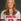 Breitbeil, Madelyn