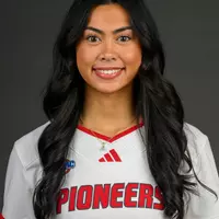 Sacred Heart
