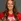 Henke, Nicole