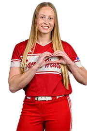 Emily Heath