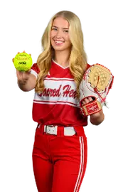 Emily Campion