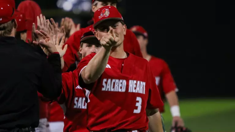 BSB at Manhattan 1&2