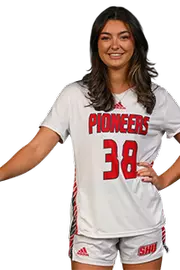 Maggie Araneo