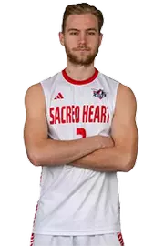 Aleksa Mandic