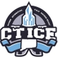 CT Ice Logo