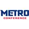 Metro Logo