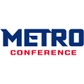 Metro Logo