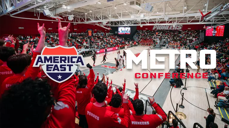 AE Metro Challenge
