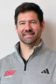 Brendan Heller