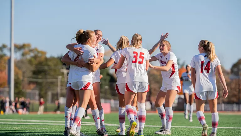 WSOC