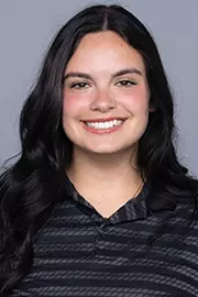 Annie Montero