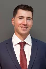 Chris Mazza