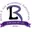 Ryan T. Lee Memorial Collegiate