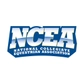 NCEA logo