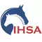 IHSA Logo