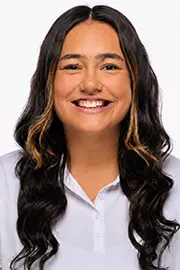 Nicolette Tianga