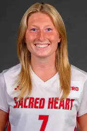 Lyndsey Laperle