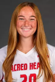 Lindsay McShea