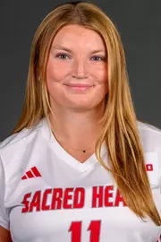 Emily Hood