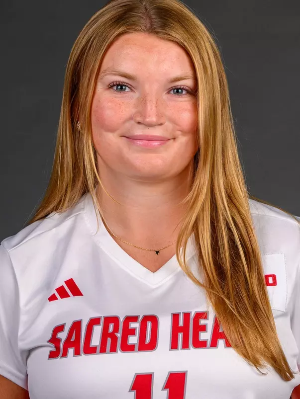 Emily Hood