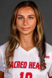 Gabriella Baiada