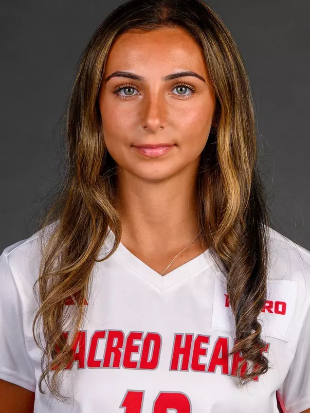 Gabriella Baiada