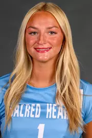Casey Mulligan