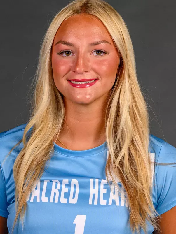 Casey Mulligan