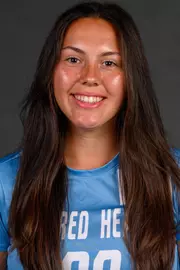 Lauren Calabro