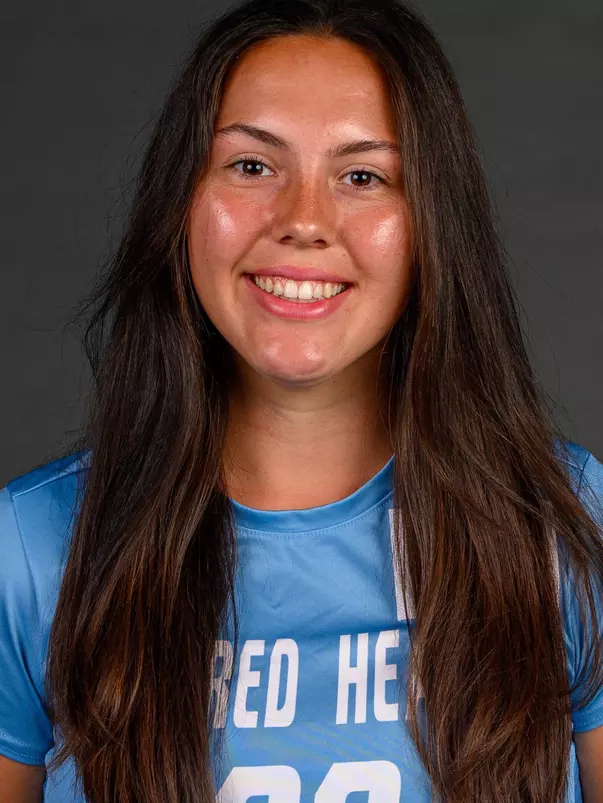 Lauren Calabro