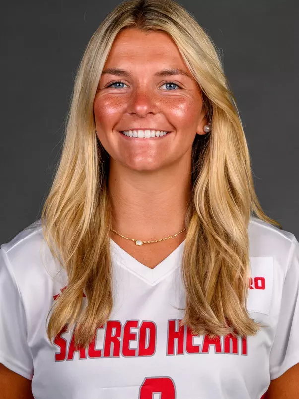 Shea Kelleher