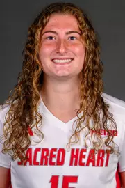 Grace Muller