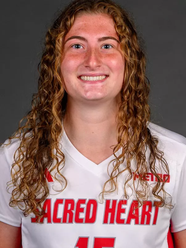 Grace Muller
