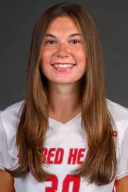 Lauren Roeder
