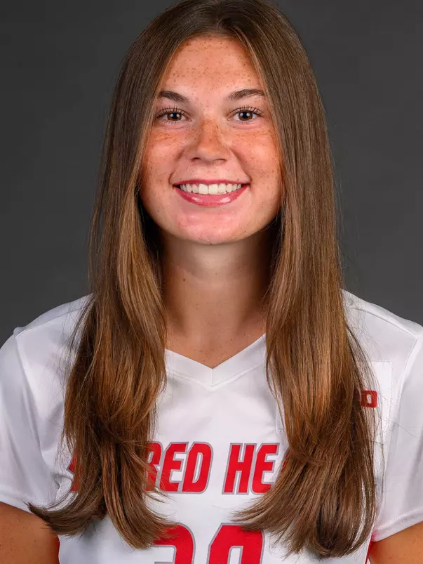 Lauren Roeder