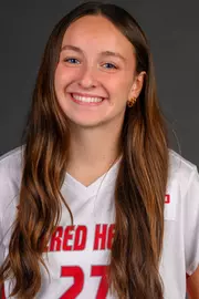 Meredith Eisenmann