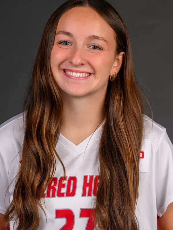 Meredith Eisenmann