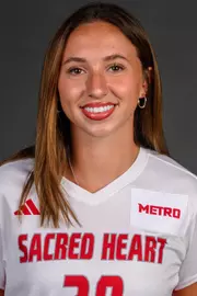 Quinn Pollack