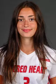 Malena Patera