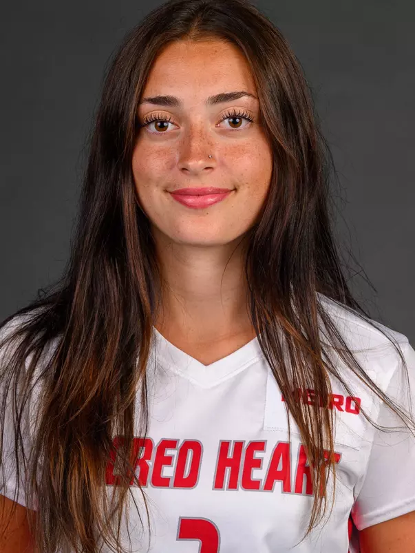 Malena Patera