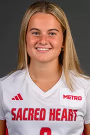 Ellie Stefanowicz
